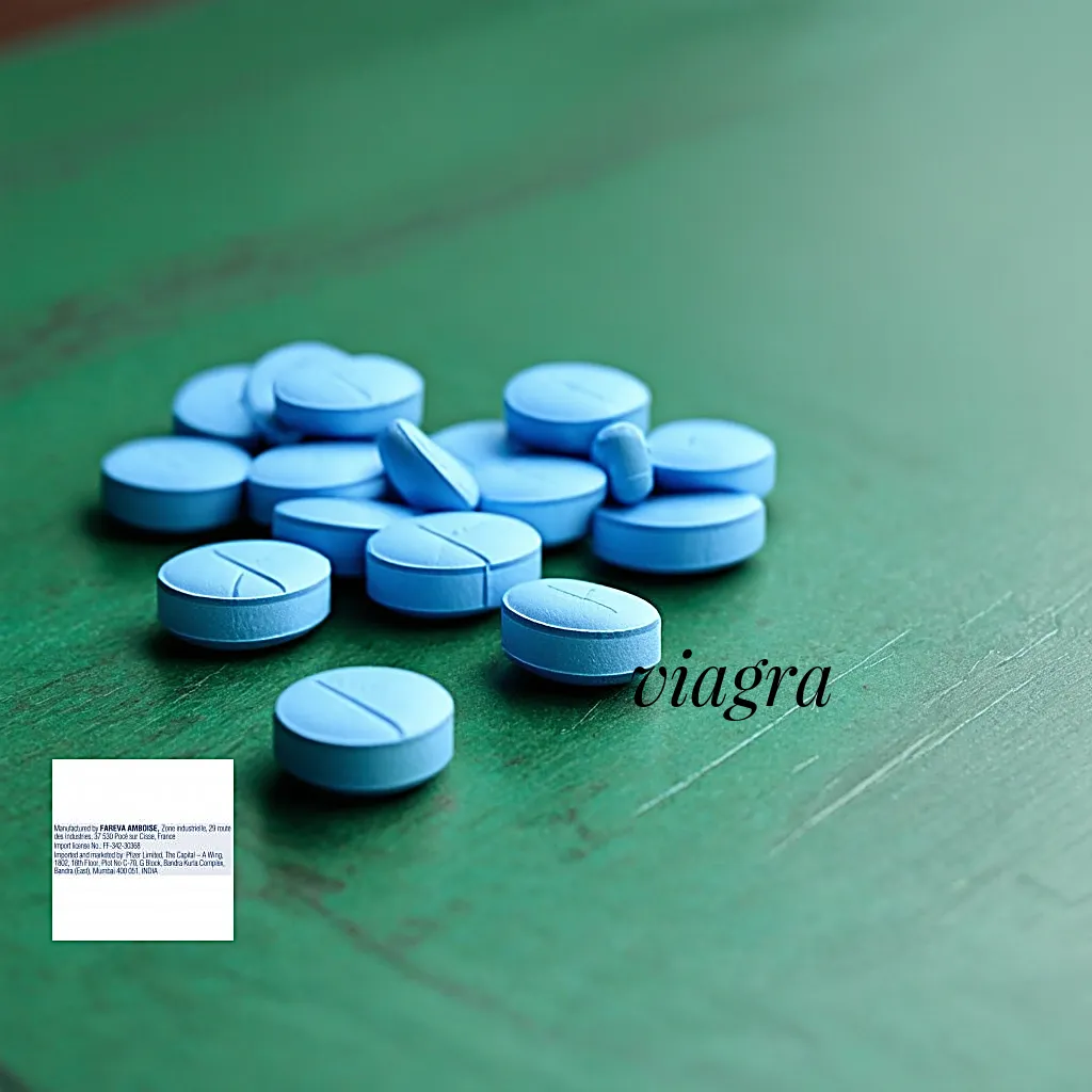 Farmacias en valencia que venden viagra sin receta